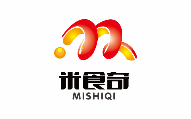 米食奇