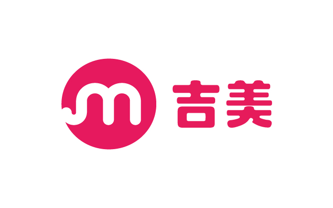 吉美家政