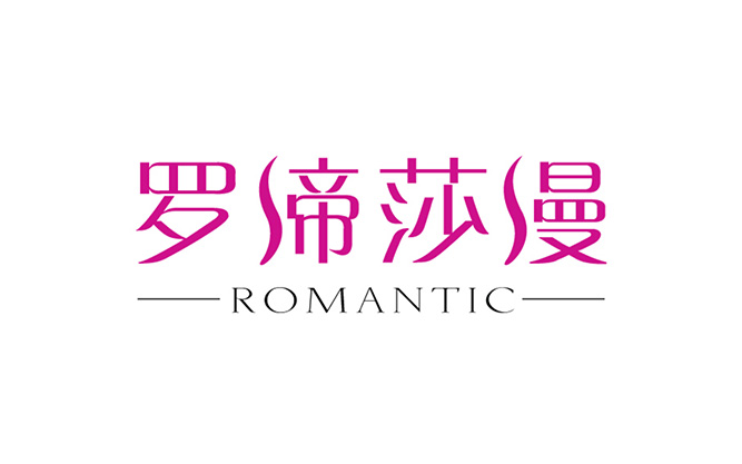 罗缔莎缦