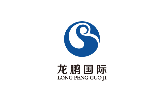 龙鹏国际