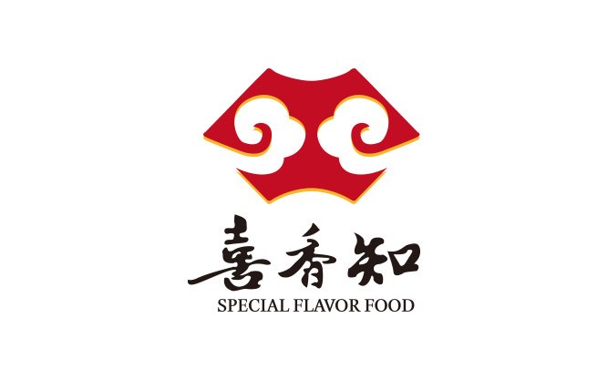喜香知