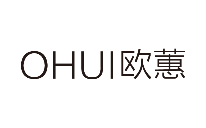欧蕙