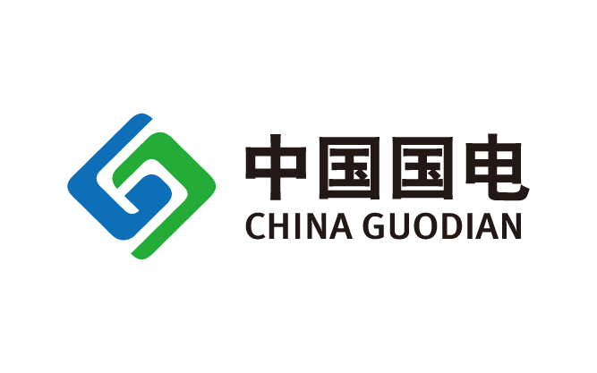 国电龙源