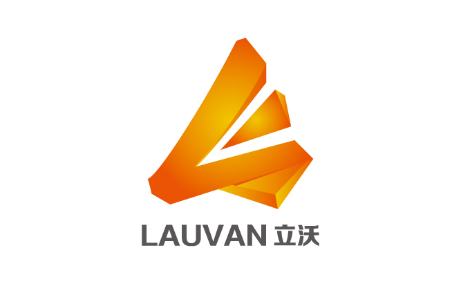 立沃