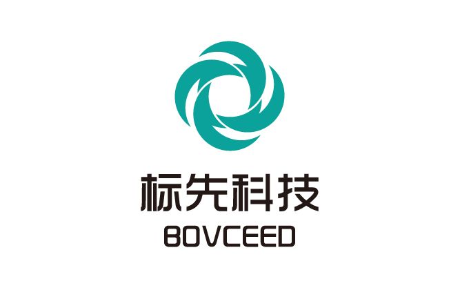 标先