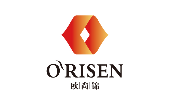 欧尚锦
