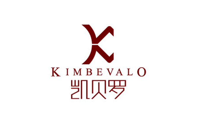 凯贝罗