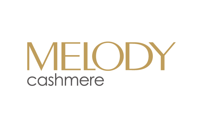 Melody
