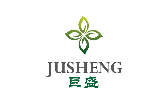 巨盛商场