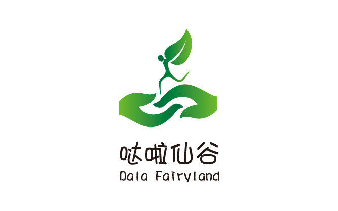 哒啦仙谷