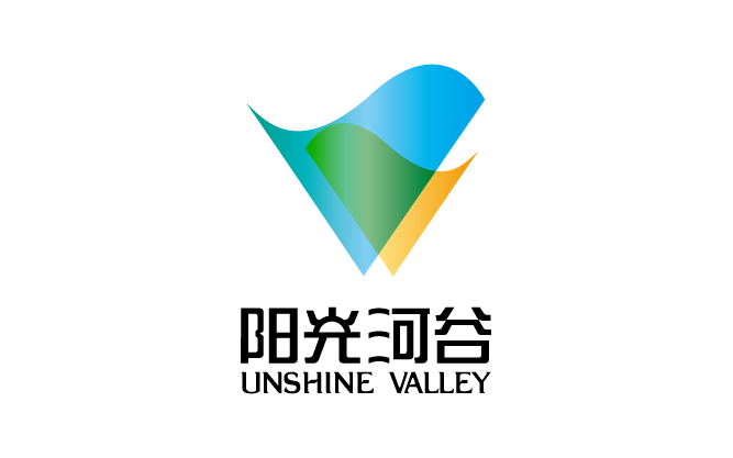 阳光河谷