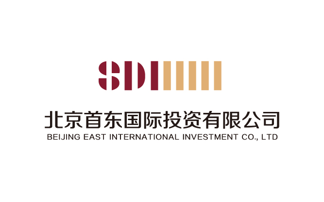 首东国际