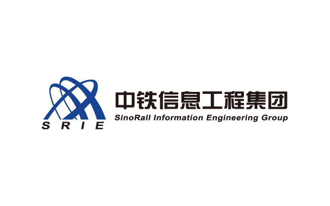 中铁信