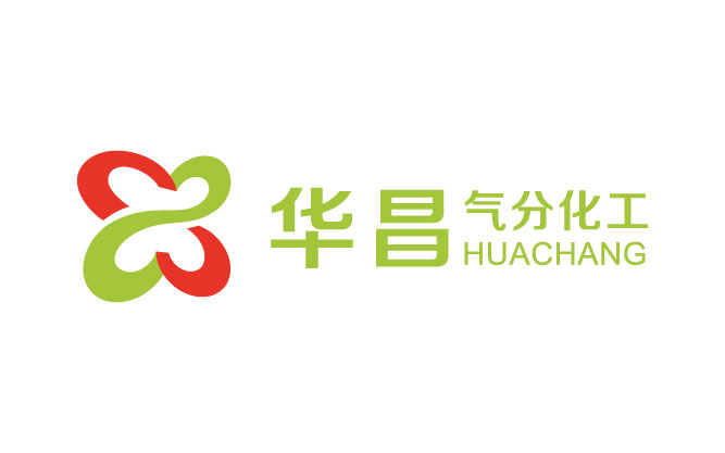 华昌化工
