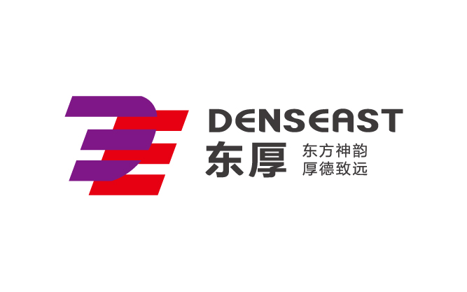 东厚