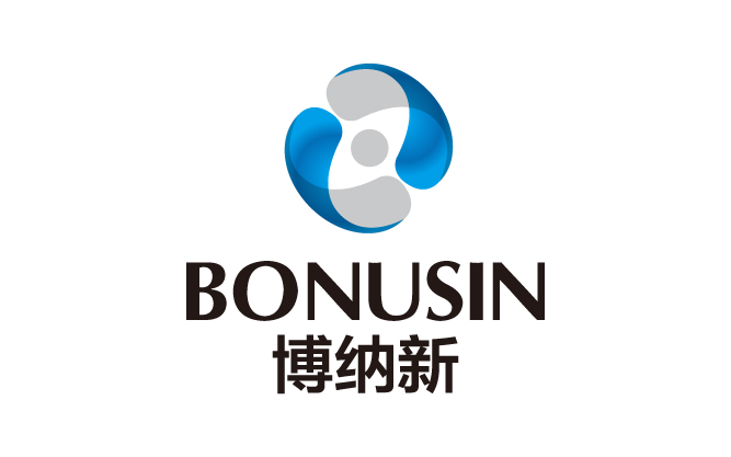 博纳新