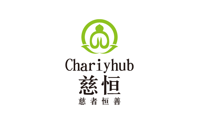 慈恒投资
