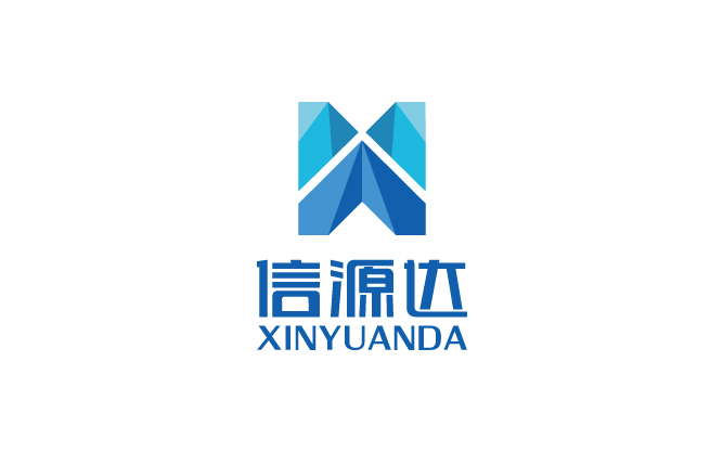信源达