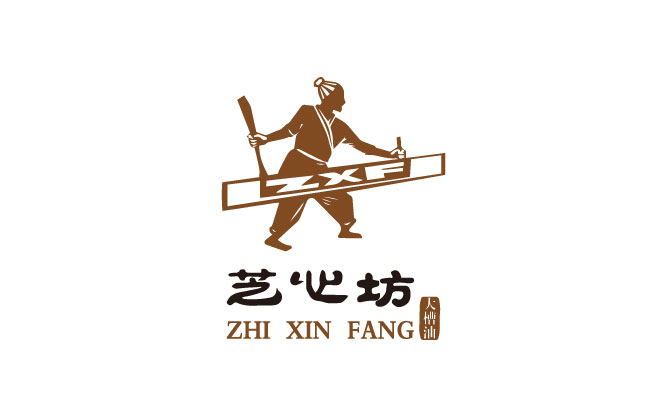 芝心坊