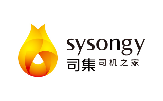 司集APP