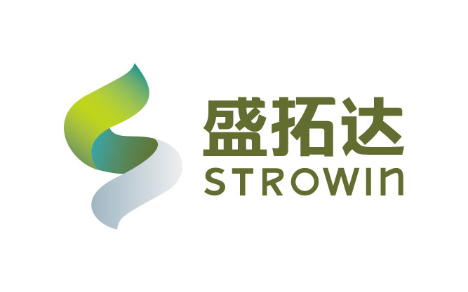 盛拓达