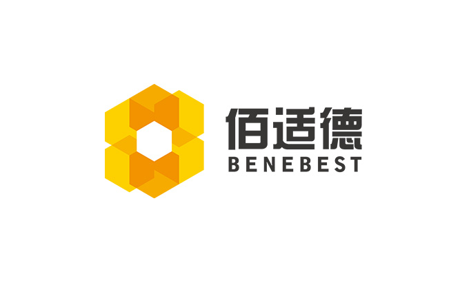 佰适德