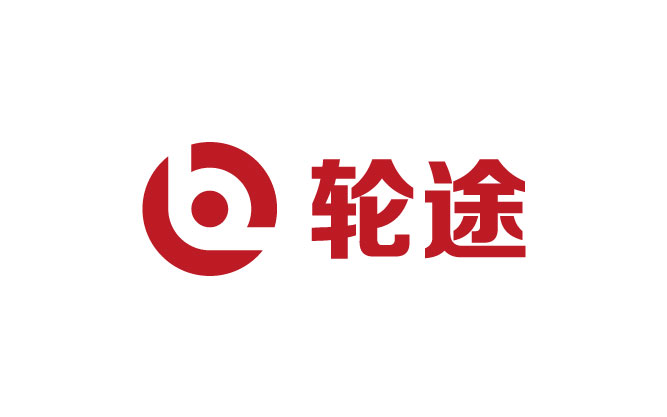 轮途网