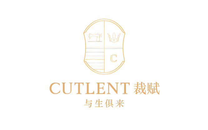 裁赋