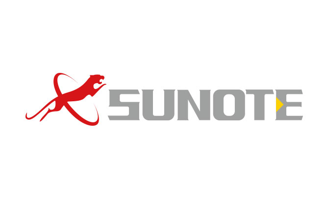 Sunte轮胎