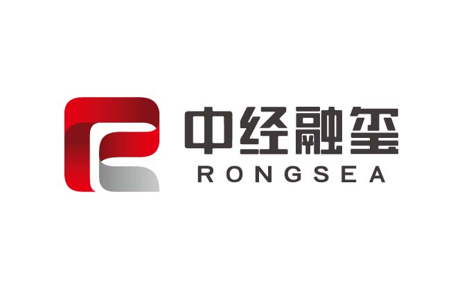 中经融玺