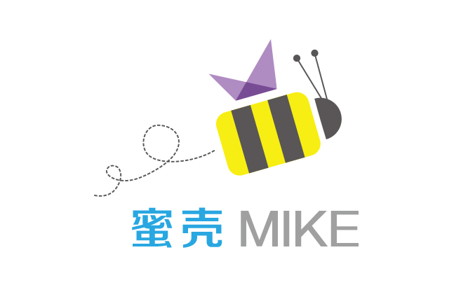 蜜壳