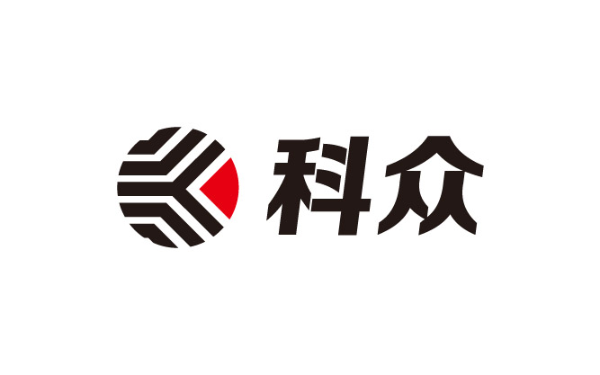 科众