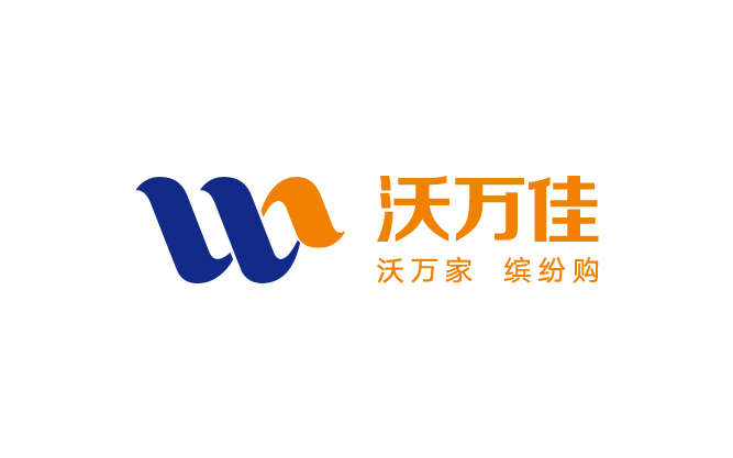 沃万佳
