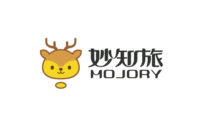 Mojory