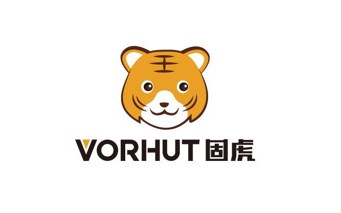 固虎