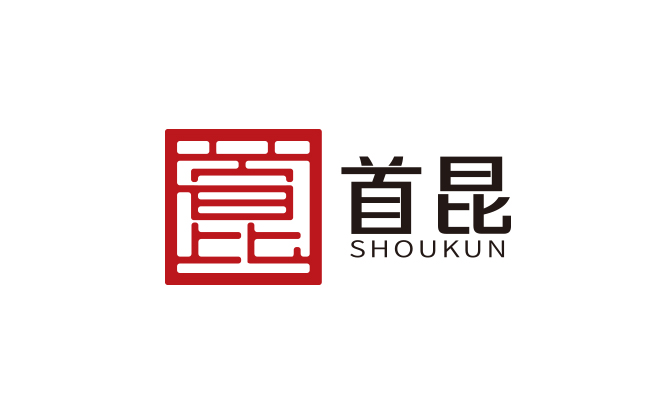 首昆地产
