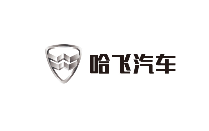 哈飞汽车