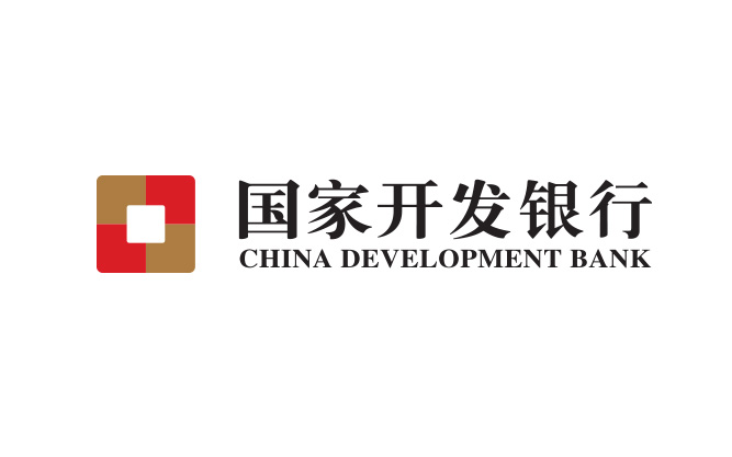 国开行