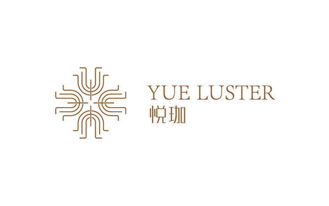 悦珈