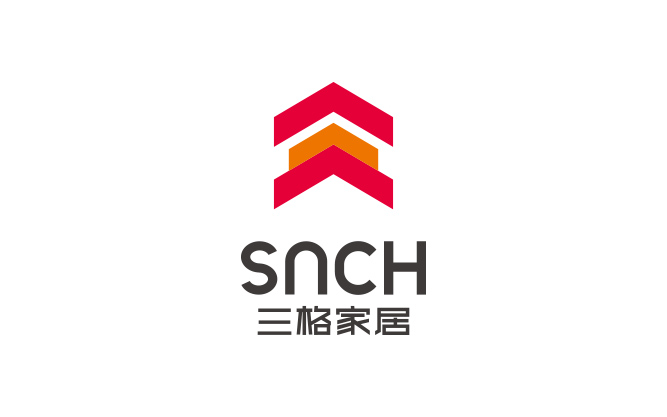 三格家居
