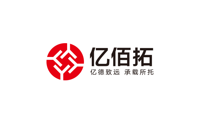 亿佰拓