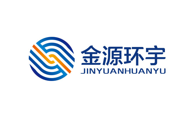 金源环宇