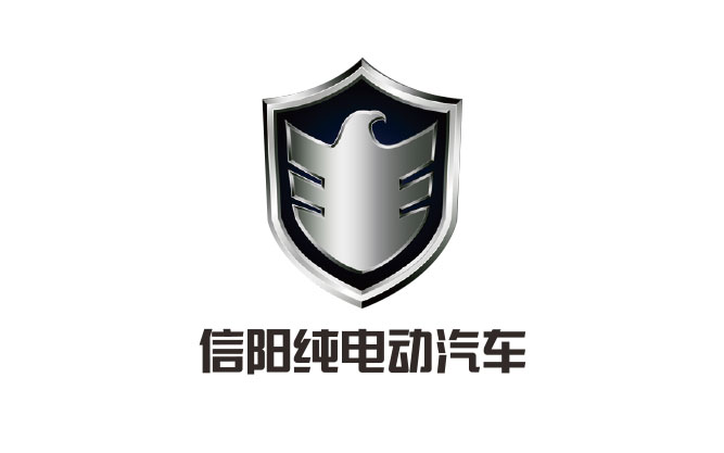 信阳电动车