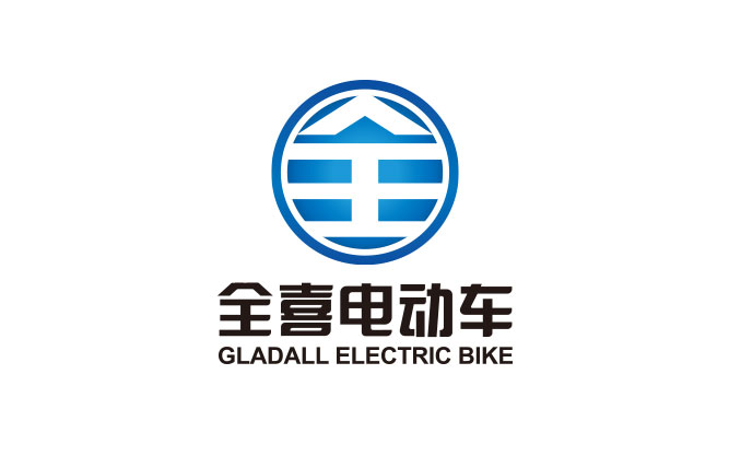 全喜