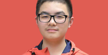 廖元赫男宝宝起名
