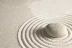 怎样给商务咨询公司取名