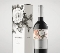 怎样给酒水公司取名