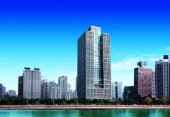 公司起名字时注意事项
