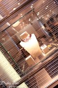 如何给新开店铺起名