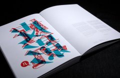 公司取名都有哪些特点